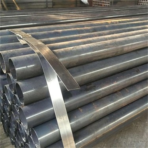 铁门关锅炉考登钢管