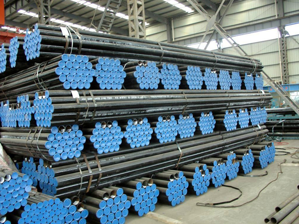 铁门关ND钢管生产厂家