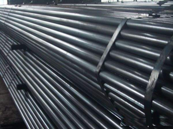 铁门关ND钢管出售