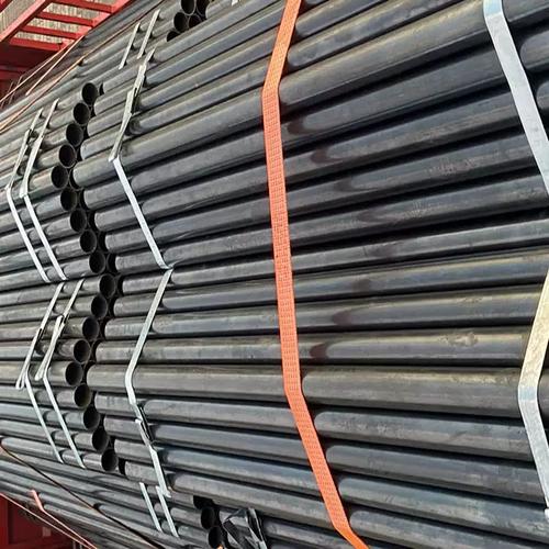 铁门关BW耐候钢管