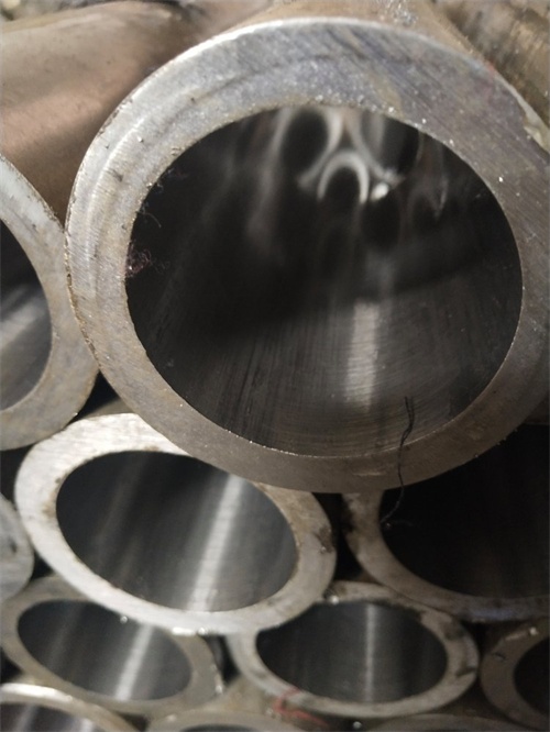 铁门关大口径考登钢管价格