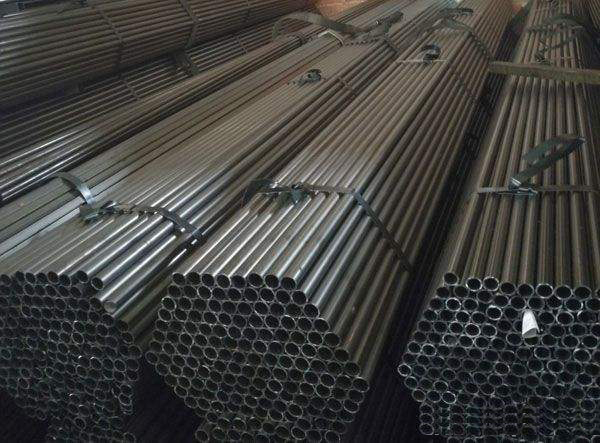 铁门关铁门关铁门关nd钢管小批量 09CrCuSb耐蚀钢管单支起订 铁门关铁门关铁门关nd钢管小批量 09CrCuSb耐蚀钢管单支起订
